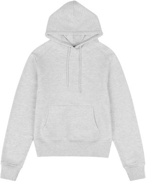 Entire studios Hoodies - White