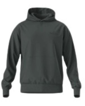 Timberland Hoodies - Grey