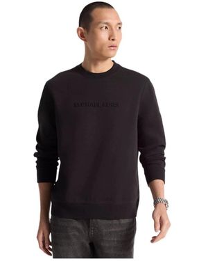 Michael Kors Sweatshirts - Negro