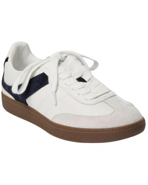 Sofie Schnoor Trainers - White