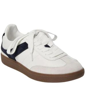 Sofie Schnoor Sneakers - Blanc