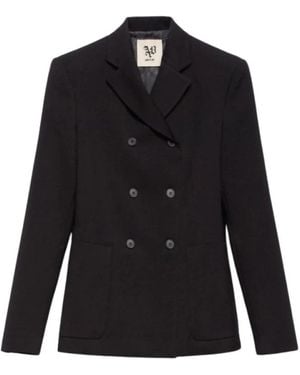 Aniye By Blazers - Black