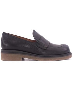 Chie Mihara Loafers - Blue