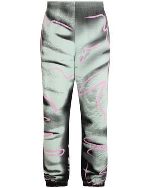 Moschino Sweatpants - Gris