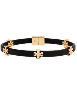 Tory Burch Bracelets - Negro
