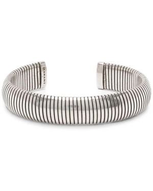 Isabel Marant Bracelets - White