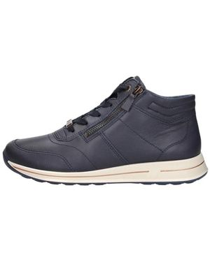 Ara Sneakers - Bleu