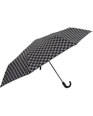 Moschino Umbrellas - Grigio