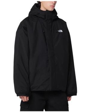 The North Face Jackets - Negro