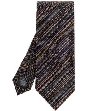 Paul Smith Ties - Grijs