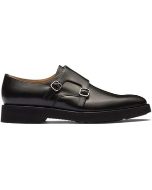 Church's Dress Shoes - Black