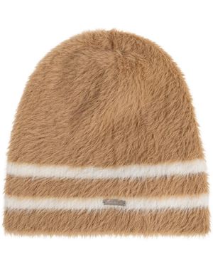 DSquared² Beanies - Neutro