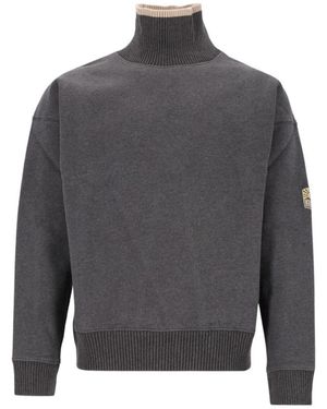 Isabel Marant Sweatshirts - Gris