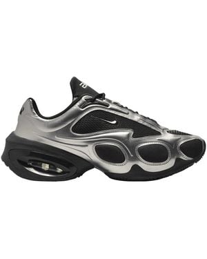 Nike Sneakers - Noir