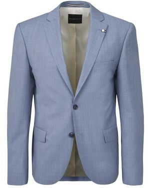 Bugatti Blazers - Blue