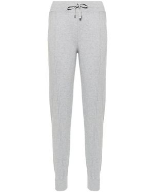 Eleventy Sweatpants - Gris
