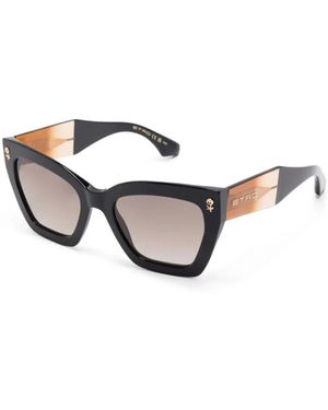 Etro Sunglasses - Black