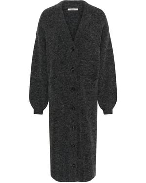 Gestuz Knitted Dresses - Negro
