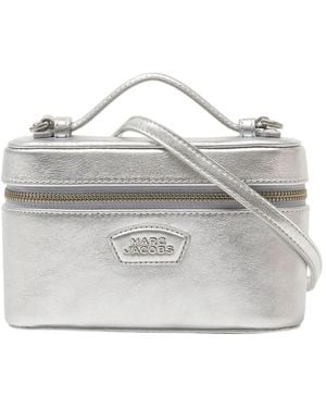 Marc Jacobs Handbags - Grey