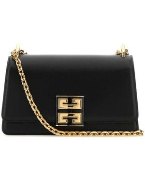 Givenchy Shoulder Bags - Negro