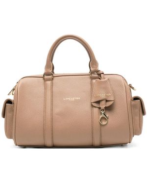 Lancaster Handbags - Neutro