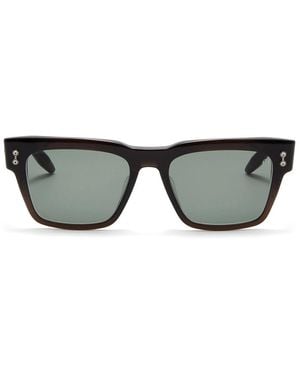 Akoni Sunglasses - Brown
