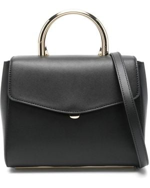 Furla Handbags - Nero
