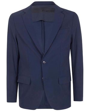 Rrd Blazers - Blue