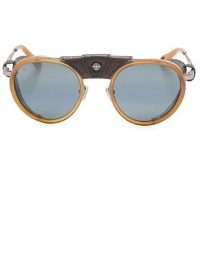 Vuarnet Sunglasses - Blue