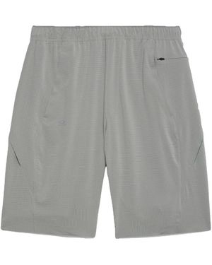 Oakley Training Shorts - Gris