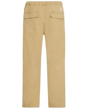 Blend Sweatpants - Neutro