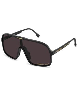 Carrera Sunglasses - Negro