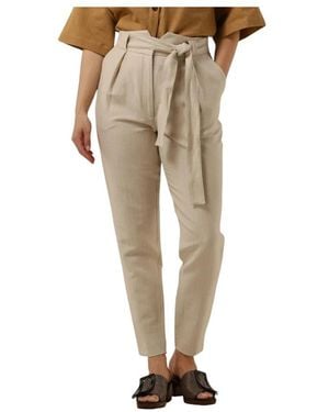 RUBY TUESDAY Broeken ,Robynne Broek - Naturel