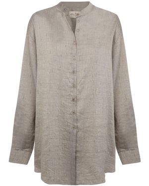 Cortana Shirts - Grey