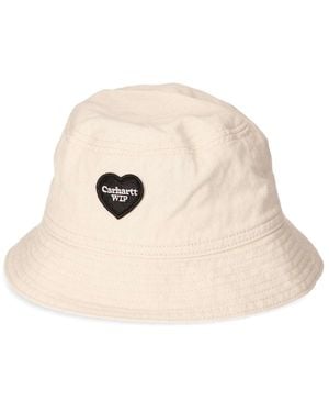 Carhartt Hats - Naturel