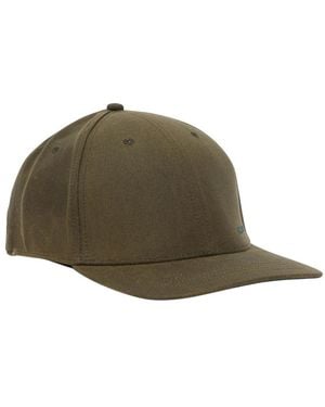 Filson Caps - Verde