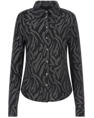 Guess shirts dames sale hotsell