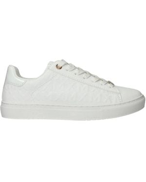 Mexx Sneakers - Bianco