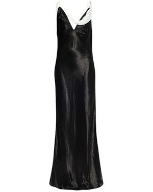 Bottega Veneta Gowns - Black