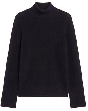 Pennyblack Coltrui - Blauw