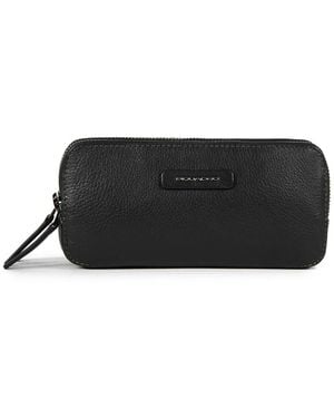 Piquadro Bags - Black