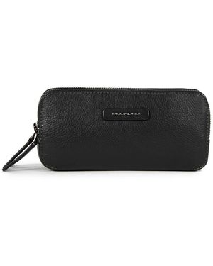 Piquadro Bags - Zwart