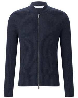 Iris Von Arnim Cardigans - Azul