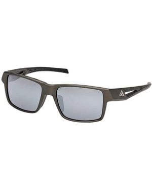 adidas Sunglasses - Grey