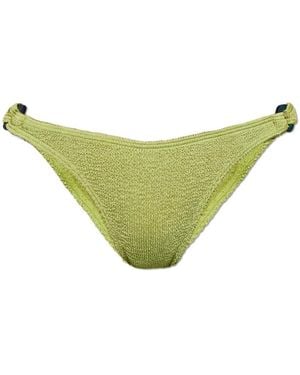 Bondeye Bikinis - Verde