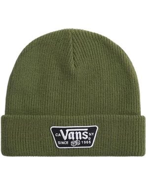 Vans Accessories - Green