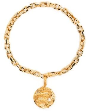 Alighieri Bracelets - Metallic