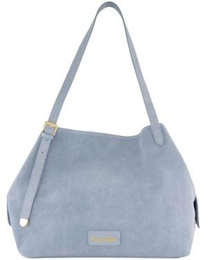 Braccialini Shoulder Bags - Blue