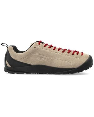 Keen Jasper Sportschuhe - Braun
