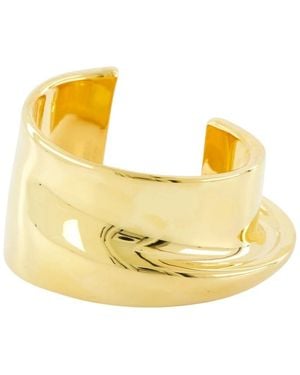 Jacquemus Bracelets for Women | Online Sale up to 56% off | Lyst